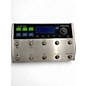 Used TC Helicon VoiceLive 3 Vocal Processor thumbnail