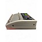 Used TC Helicon VoiceLive 3 Vocal Processor