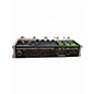 Used TC Helicon VoiceLive 3 Vocal Processor