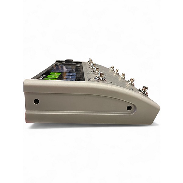Amazon.com: TC Helicon VOICELIVE 3 EXTREME Unrivaled Vocal