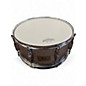 Used Pearl 14in EXPORT Chrome Drum