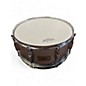 Used Pearl 14in EXPORT Chrome Drum