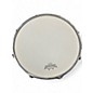 Used Pearl 14in EXPORT Chrome Drum