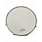 Used Pearl 14in EXPORT Chrome Drum