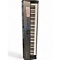Used Roland RD700GX 88 Key Stage Piano thumbnail