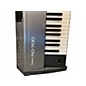 Used Roland RD700GX 88 Key Stage Piano