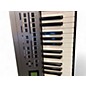 Used Roland RD700GX 88 Key Stage Piano
