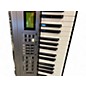 Used Roland RD700GX 88 Key Stage Piano