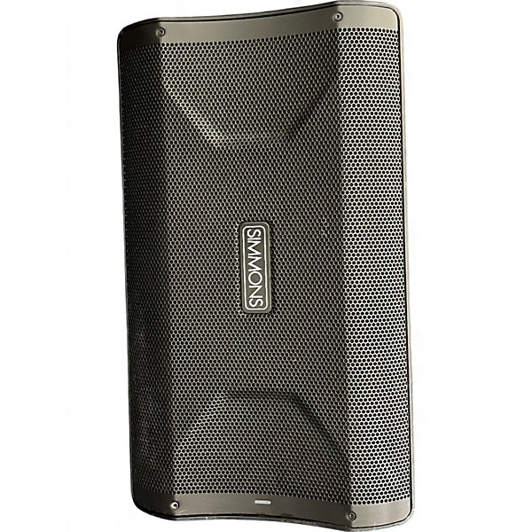 Used Simmons DA2012B Drum Amplifier,Specials : American Fashion Style Bags On Sale Used Simmons DA2012B Drum Amplifier,Specials : American Fashion Style Bags On Sale