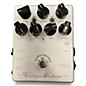 Used Darkglass Vintage Deluxe V2 Bass Effect Pedal thumbnail