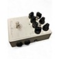 Used Darkglass Vintage Deluxe V2 Bass Effect Pedal