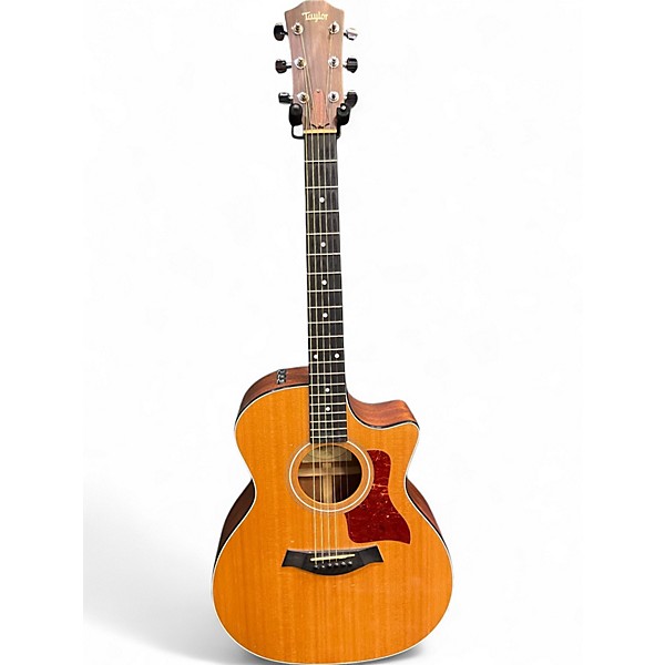 Used Taylor 314CE Natural Acoustic Electric Guitar,Specials : American Fashion Style Bags On Sale Used Taylor 314CE Natural Acoustic Electric Guitar,Specials : American Fashion Style Bags On Sale