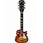Used Gibson LES PAUL STANDARD HERITAGE CHERRY BURST Solid Body Electric Guitar thumbnail