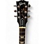 Used Gibson LES PAUL STANDARD HERITAGE CHERRY BURST Solid Body Electric Guitar