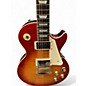 Used Gibson LES PAUL STANDARD HERITAGE CHERRY BURST Solid Body Electric Guitar