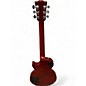 Used Gibson LES PAUL STANDARD HERITAGE CHERRY BURST Solid Body Electric Guitar