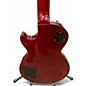 Used Gibson LES PAUL STANDARD HERITAGE CHERRY BURST Solid Body Electric Guitar