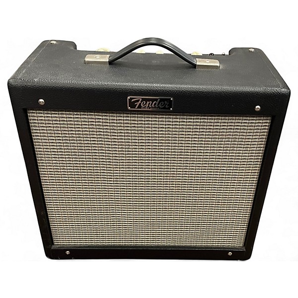 Used Fender Blues Junior IV 15W 1x12 Tube Guitar Combo Amp,New Products : American Fashion Style Bags On Sale