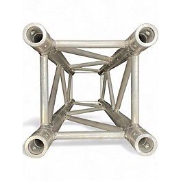 Used GLOBAL TRUSS SQ-4110 3.28ft