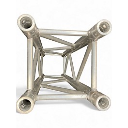 Used GLOBAL TRUSS SQ-4110 3.28ft