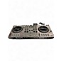 Used Numark NS4FX DJ Controller thumbnail