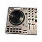 Used Numark NS4FX DJ Controller