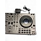 Used Numark NS4FX DJ Controller