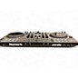 Used Numark NS4FX DJ Controller