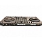 Used Numark NS4FX DJ Controller