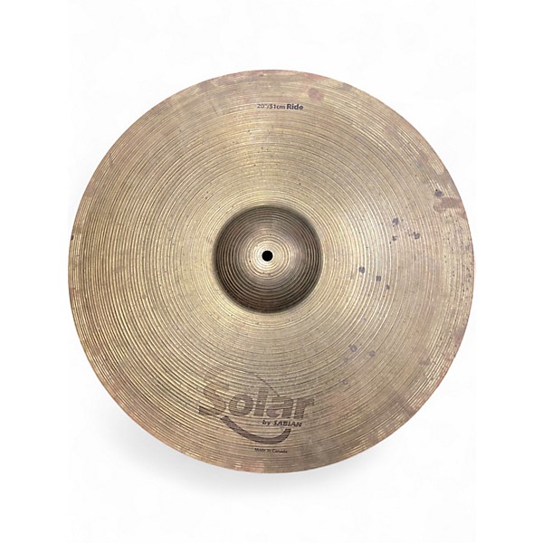 Used Solar by Sabian 20in Ride Cymbal,Specials : American Fashion Style Bags On Sale Used Solar by Sabian 20in Ride Cymbal,Specials : American Fashion Style Bags On Sale