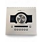 Used Universal Audio Apollo Twin USB Audio Interface thumbnail
