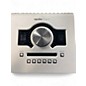 Used Universal Audio Apollo Twin USB Audio Interface