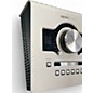 Used Universal Audio Apollo Twin USB Audio Interface