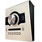 Used Universal Audio Apollo Twin USB Audio Interface