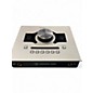 Used Universal Audio Apollo Twin USB Audio Interface