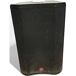 Used Harbinger VARI V2315 Powered Speaker