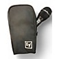 Used Electro-Voice ND76 Dynamic Microphone thumbnail