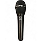 Used Electro-Voice ND76 Dynamic Microphone
