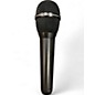 Used Electro-Voice ND76 Dynamic Microphone