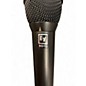 Used Electro-Voice ND76 Dynamic Microphone