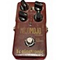 Used TC Electronic Mojomojo Overdrive Effect Pedal thumbnail