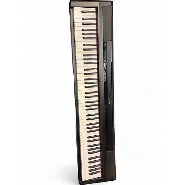 Used Donner DEP-10 Digital Piano