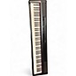 Used Donner DEP-10 Digital Piano thumbnail