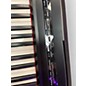 Used Donner DEP-10 Digital Piano