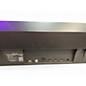 Used Donner DEP-10 Digital Piano