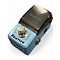 Used Joyo QUATTRO Effect Pedal