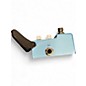 Used Joyo QUATTRO Effect Pedal
