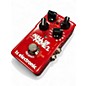 Used TC Electronic Hall Of Fame 2 Reverb Effect Pedal thumbnail