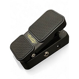 Used Sonicake VOLWAH Effect Pedal