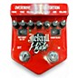 Used Visual Sound Jekyll and Hyde Overdrive Effect Pedal thumbnail